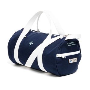 NWT Hudson Sutler Tuckernuck Duffle